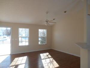 66 Brooksedge Dr E, Pataskala, OH 43062 photo 5
