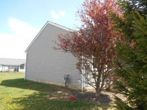 66 Brooksedge Dr E, Pataskala, OH 43062 photo 9