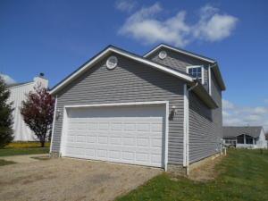 66 Brooksedge Dr E, Pataskala, OH 43062 photo 14