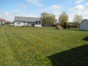 66 Brooksedge Dr E, Pataskala, OH 43062 photo 10