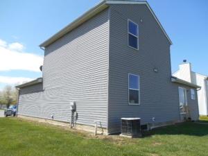 66 Brooksedge Dr E, Pataskala, OH 43062 photo 12