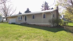 2838 Stafford Dr, Mansfield, OH 44904 photo 1