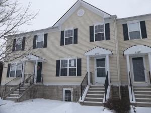 6411 Nottinghill Trail Dr, Canal Winchester, OH 43110 photo 1