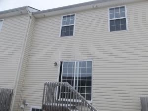 6411 Nottinghill Trail Dr, Canal Winchester, OH 43110 photo 9