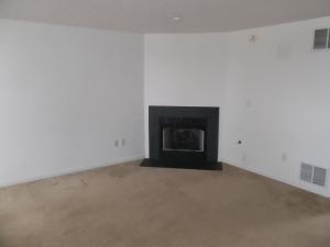 6411 Nottinghill Trail Dr, Canal Winchester, OH 43110 photo 8