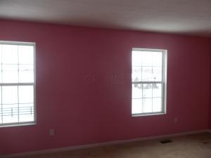 6411 Nottinghill Trail Dr, Canal Winchester, OH 43110 photo 7