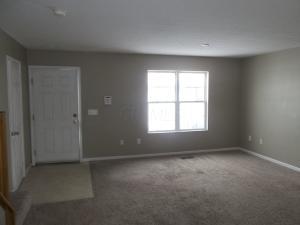 6411 Nottinghill Trail Dr, Canal Winchester, OH 43110 photo 2