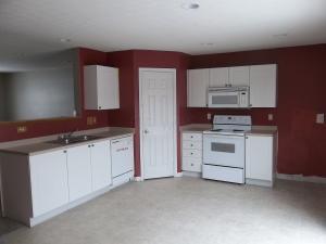6411 Nottinghill Trail Dr, Canal Winchester, OH 43110 photo 4