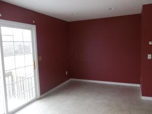 6411 Nottinghill Trail Dr, Canal Winchester, OH 43110 photo 5