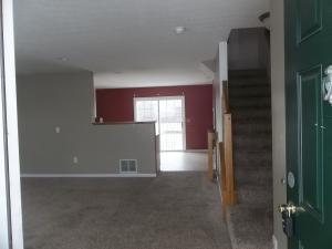 6411 Nottinghill Trail Dr, Canal Winchester, OH 43110 photo 3
