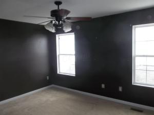 6411 Nottinghill Trail Dr, Canal Winchester, OH 43110 photo 6
