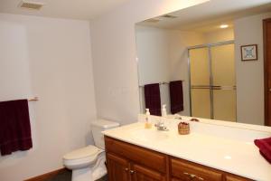 6455 Deeside Dr, Dublin, OH 43017 photo 46