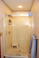 6455 Deeside Dr, Dublin, OH 43017 photo 40