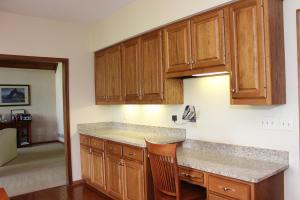 6455 Deeside Dr, Dublin, OH 43017 photo 10