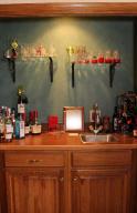 6455 Deeside Dr, Dublin, OH 43017 photo 17