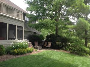 6455 Deeside Dr, Dublin, OH 43017 photo 50