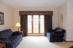 6455 Deeside Dr, Dublin, OH 43017 photo 18
