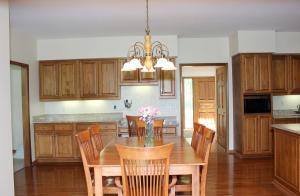 6455 Deeside Dr, Dublin, OH 43017 photo 11