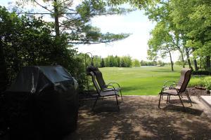 6455 Deeside Dr, Dublin, OH 43017 photo 55