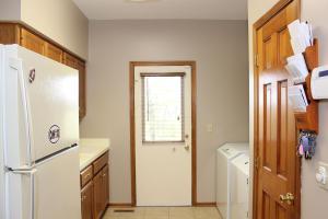 6455 Deeside Dr, Dublin, OH 43017 photo 22