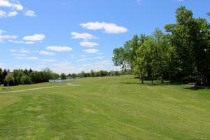 6455 Deeside Dr, Dublin, OH 43017 photo 61