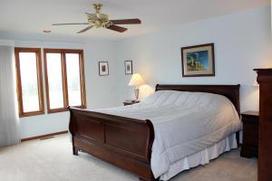 6455 Deeside Dr, Dublin, OH 43017 photo 27