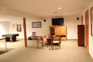 6455 Deeside Dr, Dublin, OH 43017 photo 45
