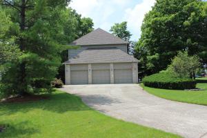 6455 Deeside Dr, Dublin, OH 43017 photo 53