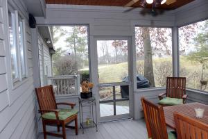 6455 Deeside Dr, Dublin, OH 43017 photo 47