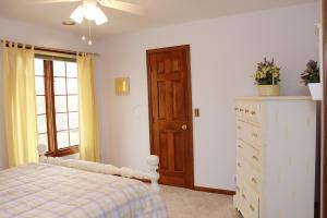 6455 Deeside Dr, Dublin, OH 43017 photo 38