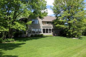 6455 Deeside Dr, Dublin, OH 43017 photo 59