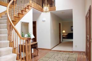 6455 Deeside Dr, Dublin, OH 43017 photo 6