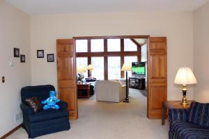 6455 Deeside Dr, Dublin, OH 43017 photo 20