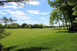 6455 Deeside Dr, Dublin, OH 43017 photo 57