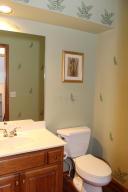 6455 Deeside Dr, Dublin, OH 43017 photo 21