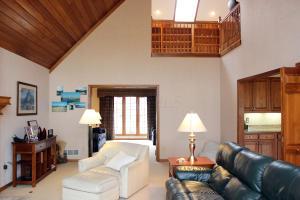 6455 Deeside Dr, Dublin, OH 43017 photo 16
