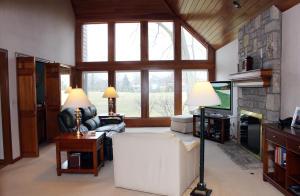 6455 Deeside Dr, Dublin, OH 43017 photo 15