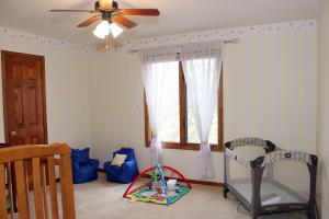 6455 Deeside Dr, Dublin, OH 43017 photo 42