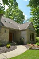 6455 Deeside Dr, Dublin, OH 43017 photo 3