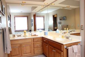 6455 Deeside Dr, Dublin, OH 43017 photo 35