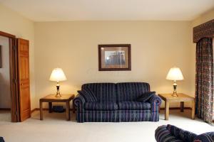 6455 Deeside Dr, Dublin, OH 43017 photo 19
