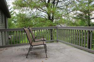 6455 Deeside Dr, Dublin, OH 43017 photo 30