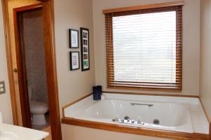 6455 Deeside Dr, Dublin, OH 43017 photo 34