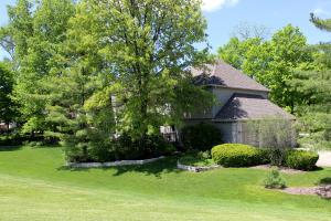 6455 Deeside Dr, Dublin, OH 43017 photo 60