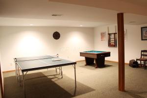6455 Deeside Dr, Dublin, OH 43017 photo 44