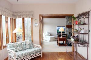 6455 Deeside Dr, Dublin, OH 43017 photo 14