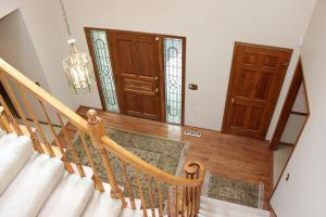 6455 Deeside Dr, Dublin, OH 43017 photo 25