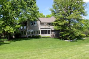 6455 Deeside Dr, Dublin, OH 43017 photo 58