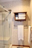 6455 Deeside Dr, Dublin, OH 43017 photo 33