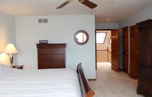 6455 Deeside Dr, Dublin, OH 43017 photo 29